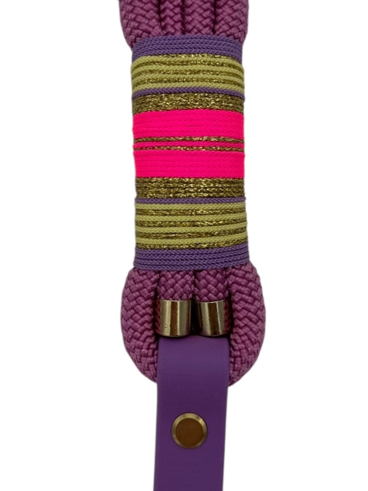 WILMA - Halsband