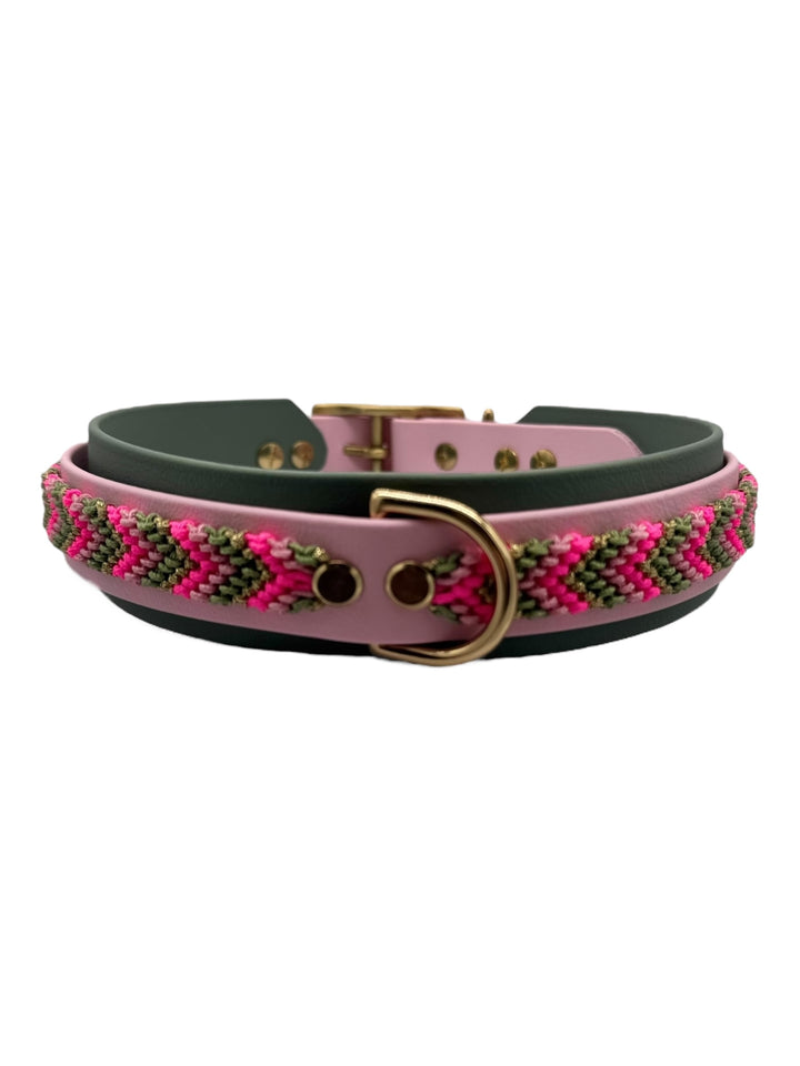 ALMA - Halsband