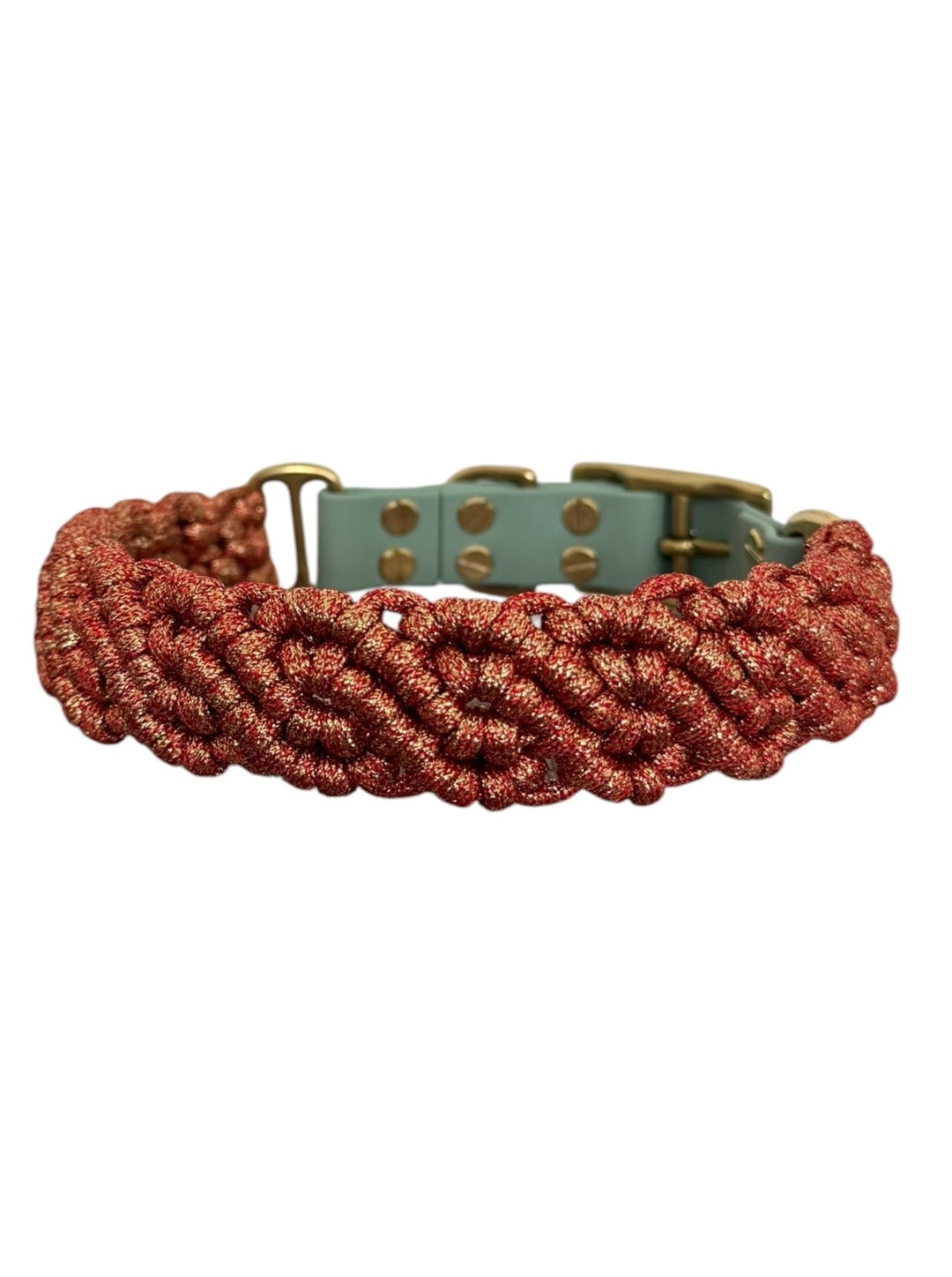 NALA (Glitter Version) - Halsband