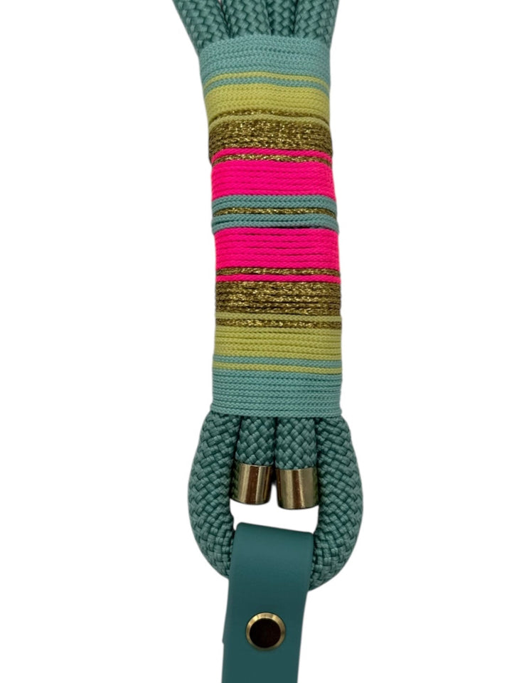 WILMA - Halsband