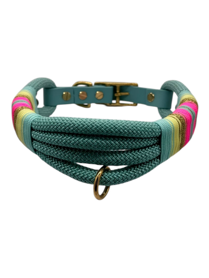 WILMA - Halsband