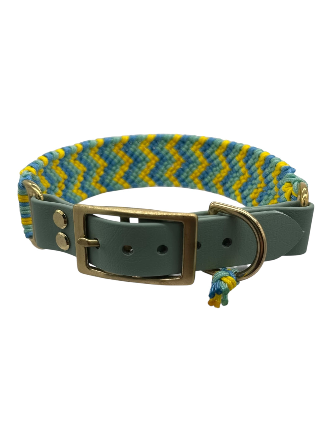 WHISKY - Halsband