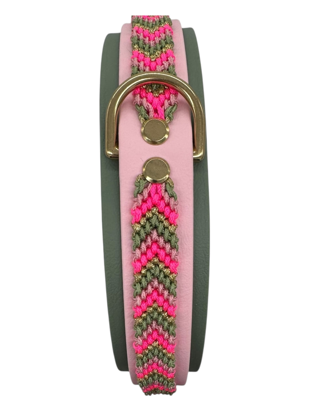 ALMA - Halsband