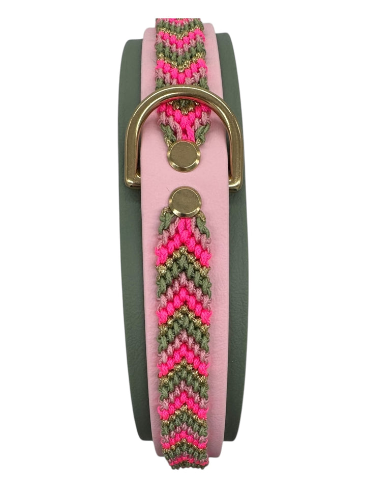 ALMA - Halsband