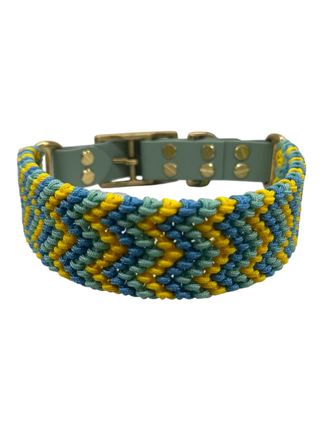 WHISKY - Halsband