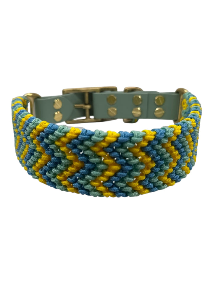 WHISKY - Halsband