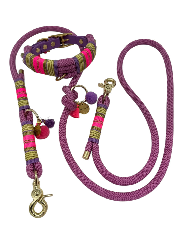 WILMA - Halsband