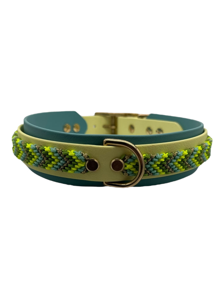 ALMA - Halsband
