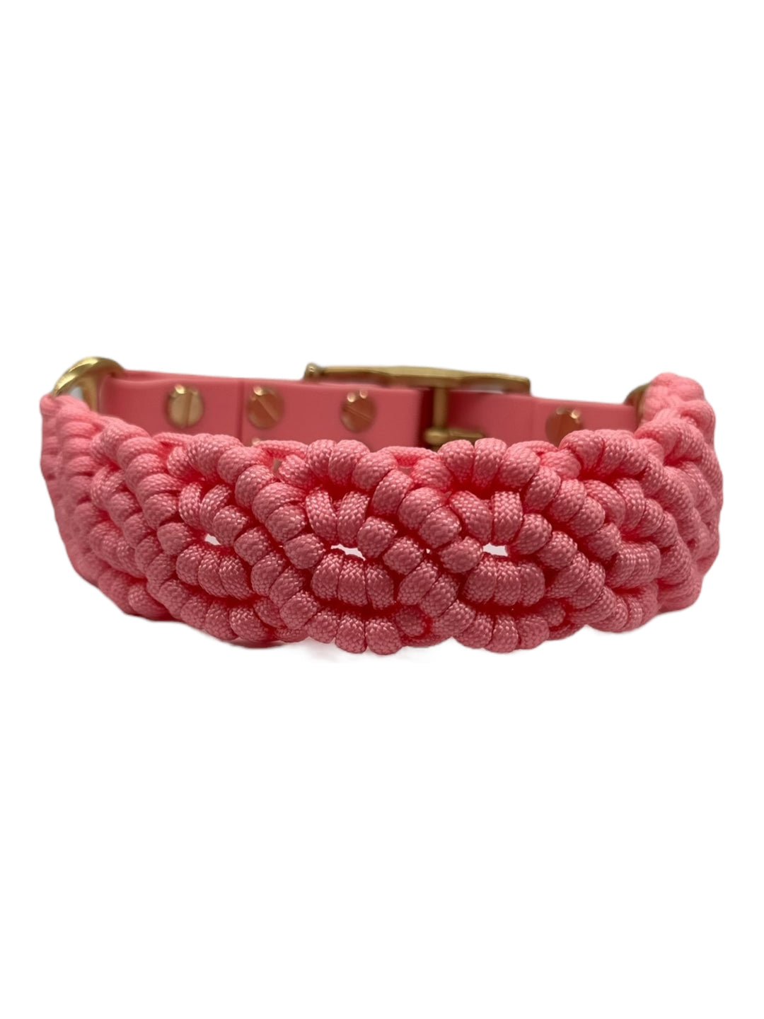 NALA - Halsband