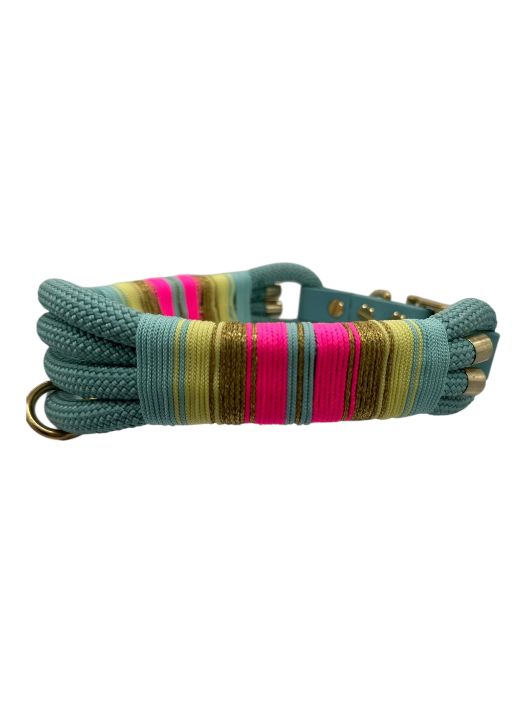 WILMA - Halsband