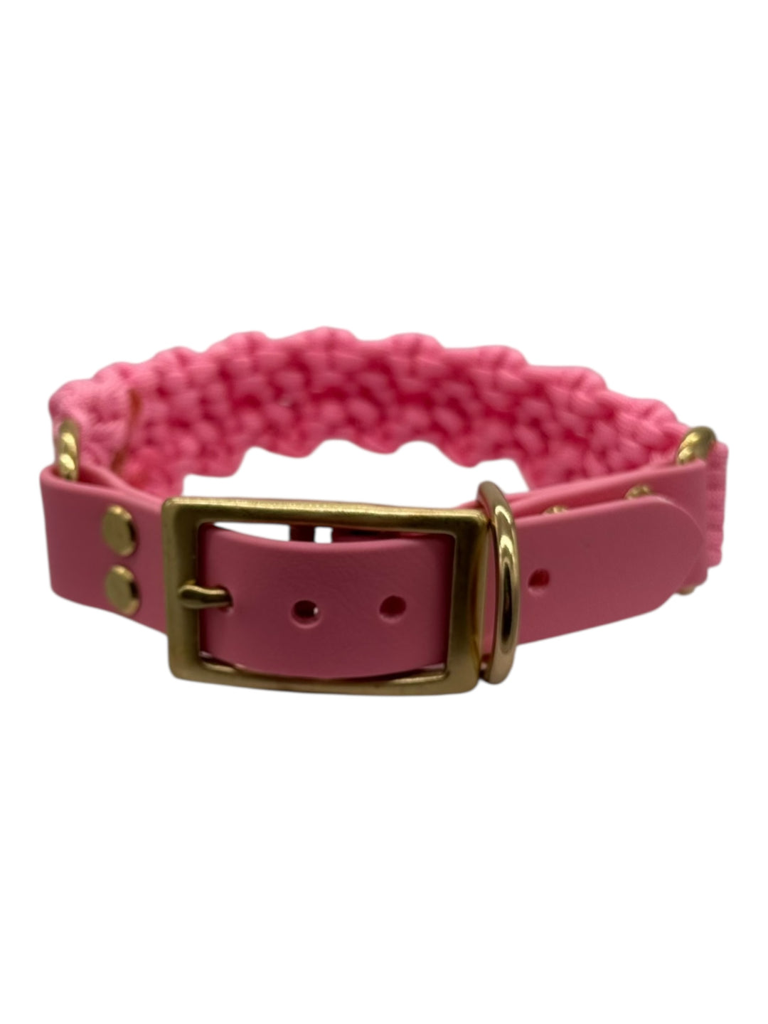 NALA - Halsband