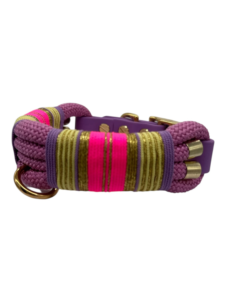 WILMA - Halsband