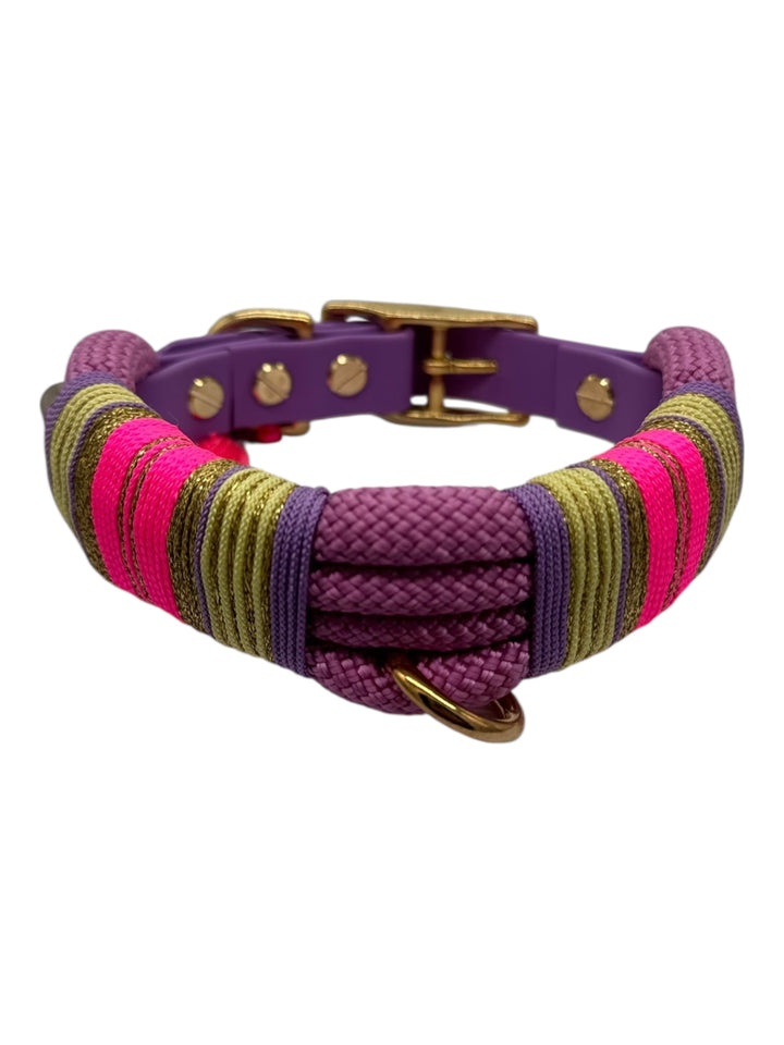WILMA - Halsband