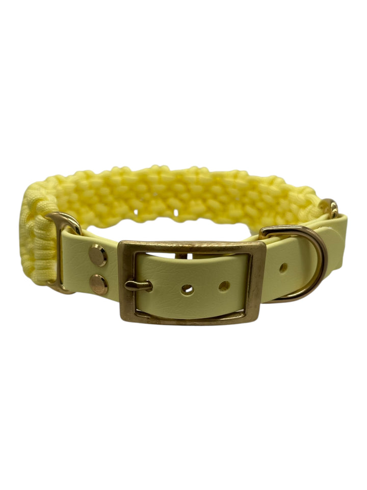 NALA - Halsband