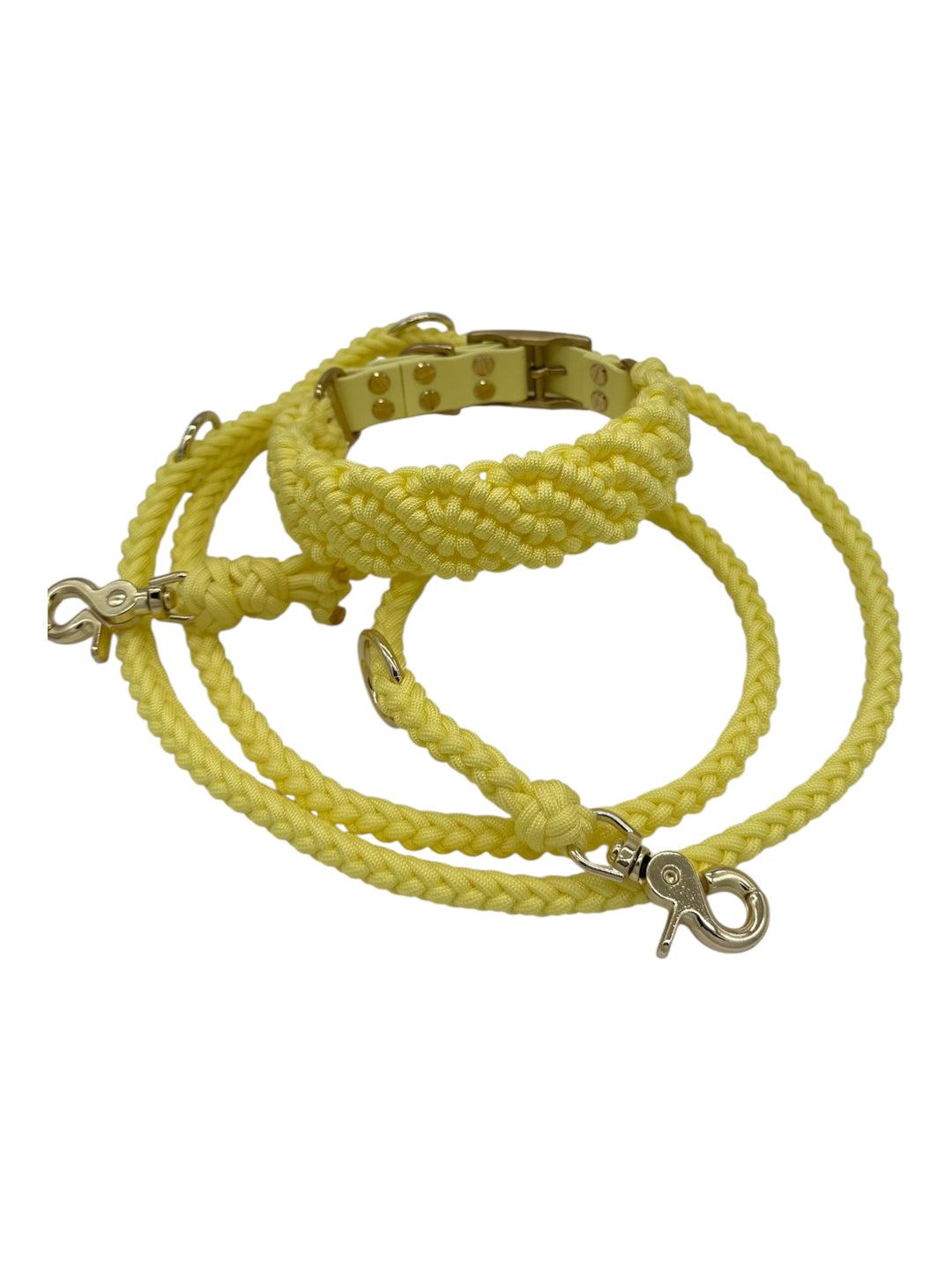 NALA - Halsband