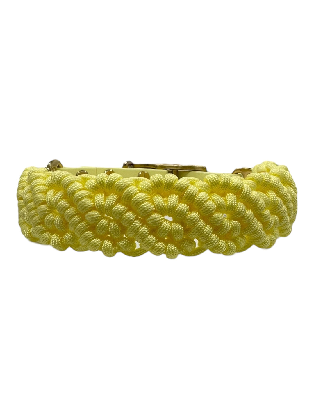 NALA - Halsband