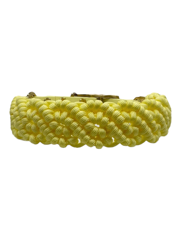 NALA - Halsband