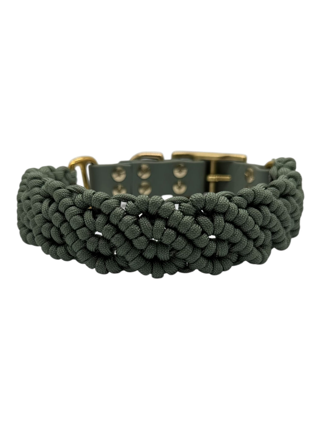 NALA (Whisky's Version) - Halsband