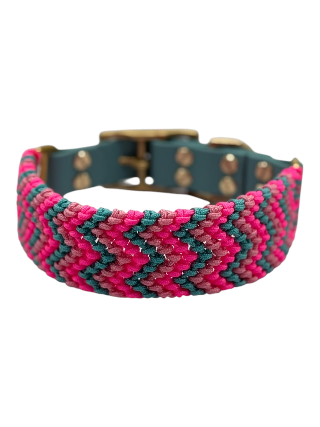 WHISKY (Wilma's Version) - Halsband