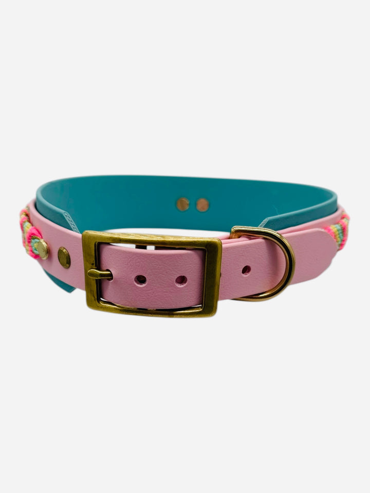 ALMA - Halsband