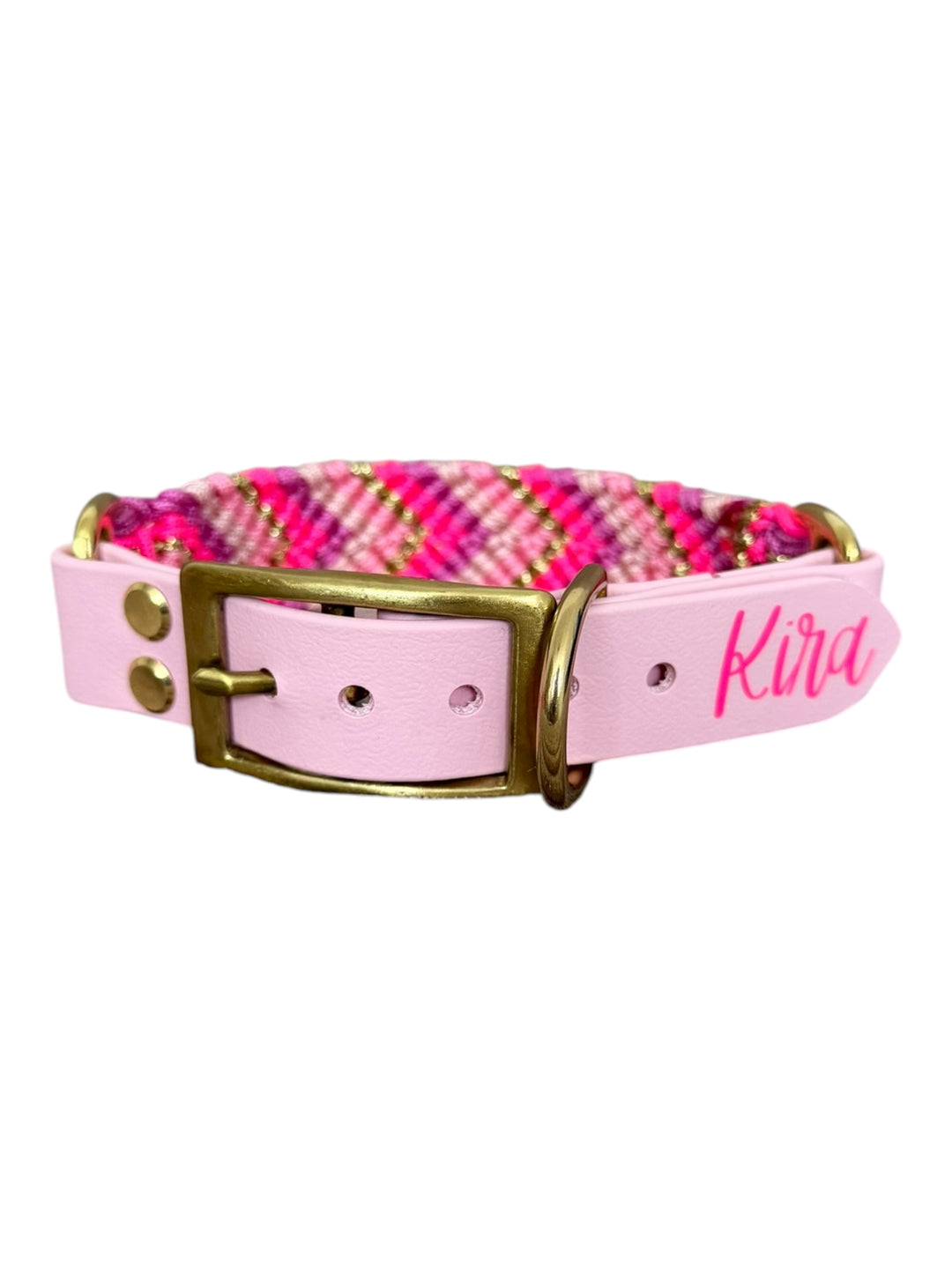 KIRA - Halsband