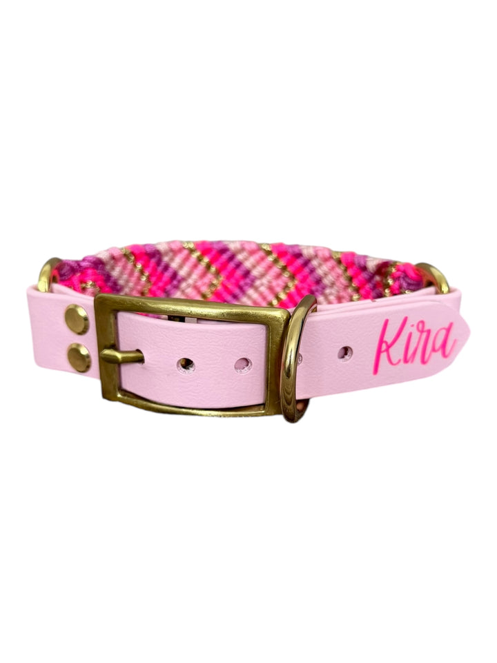 KIRA - Halsband