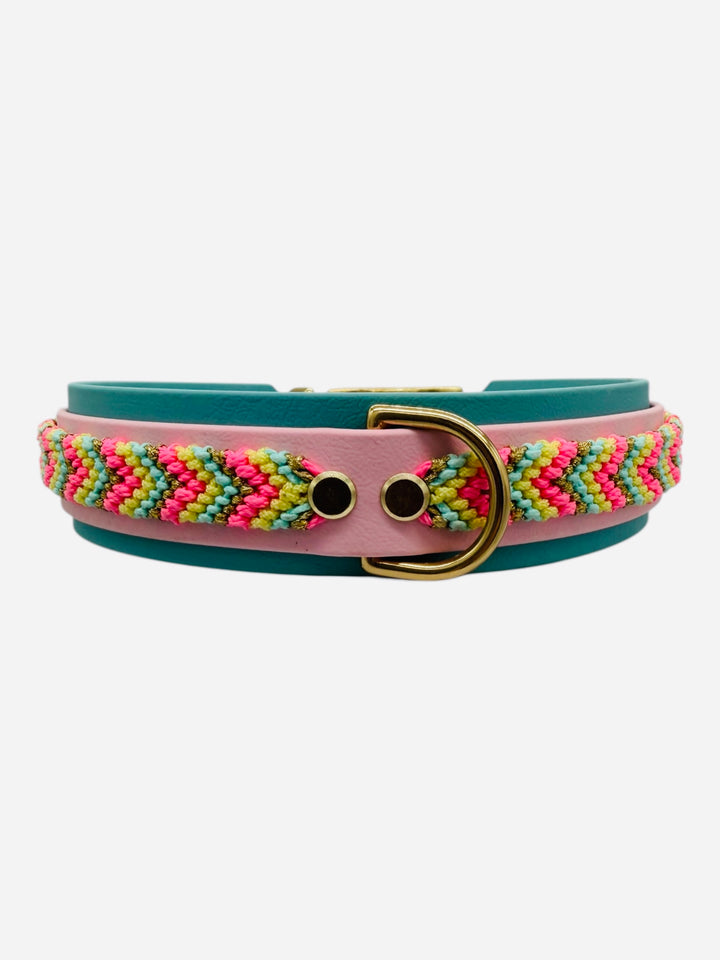 ALMA - Halsband