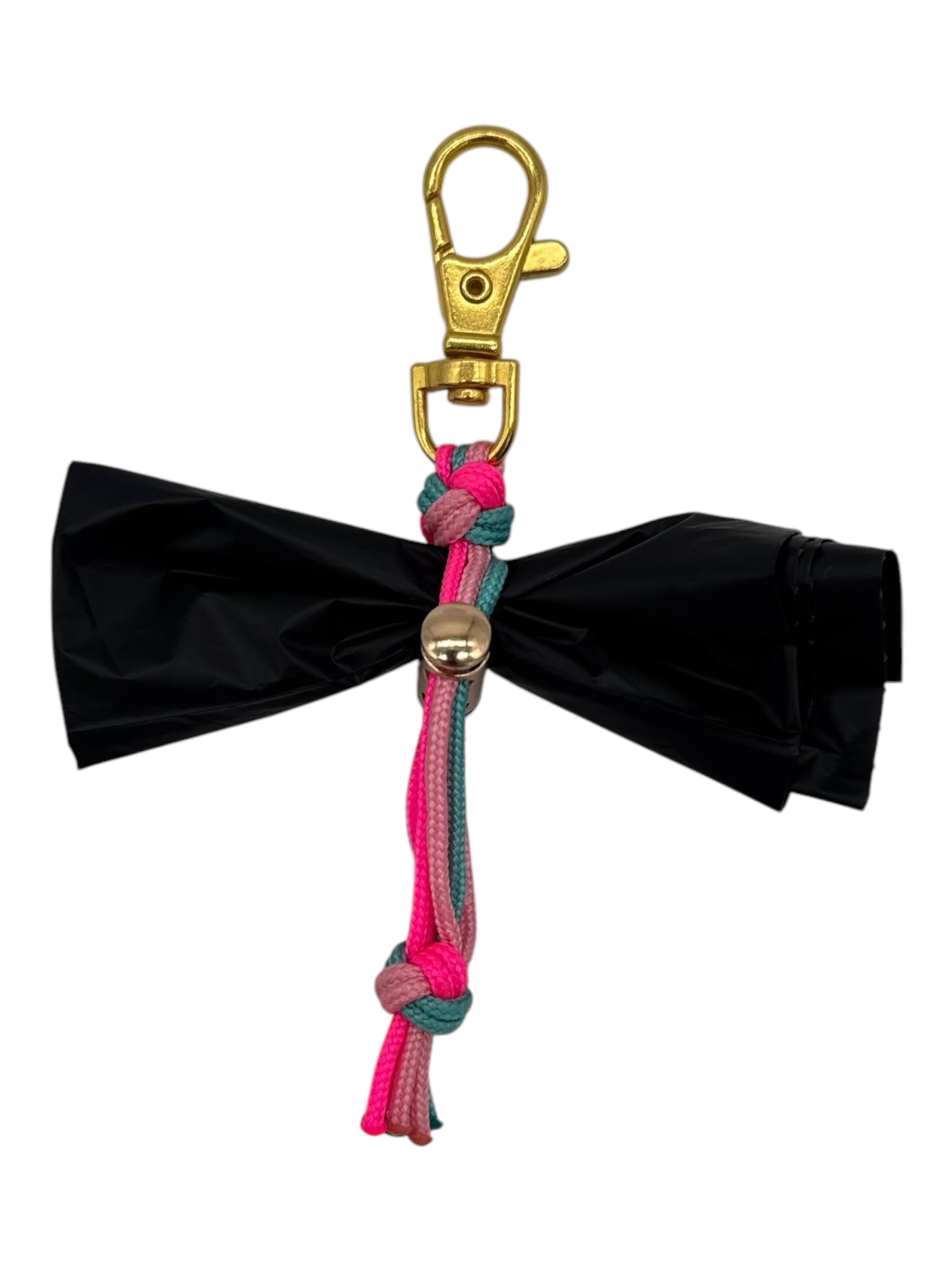 Accessoires