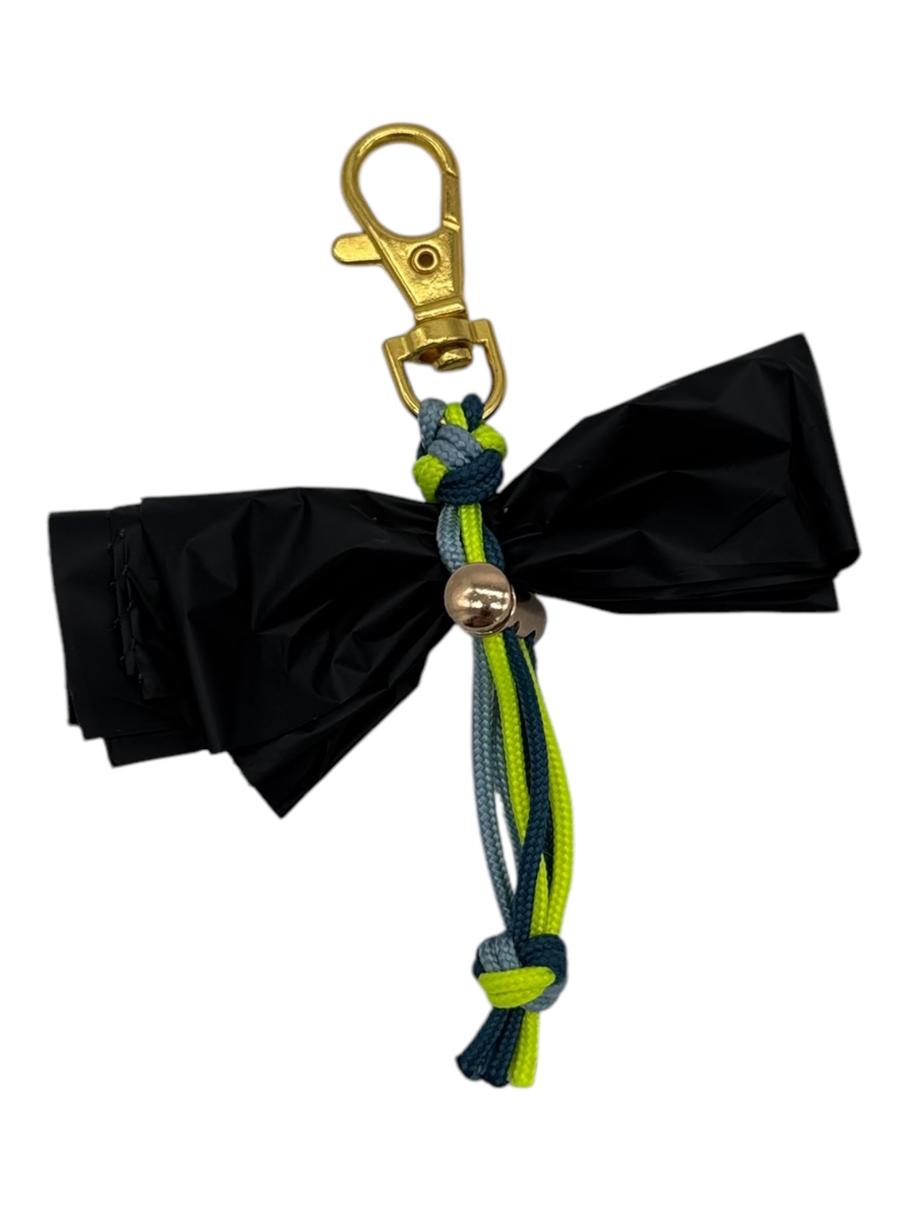 Accessoires