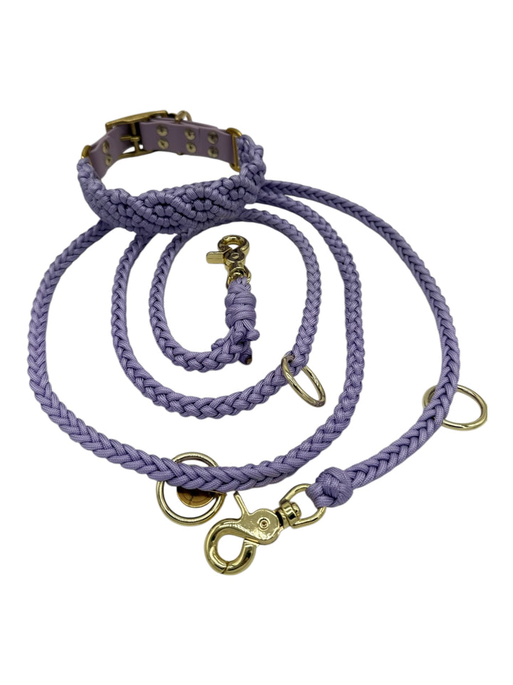NALA (Wilma's Version) - Halsband