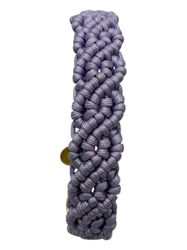 NALA (Wilma's Version) - Halsband