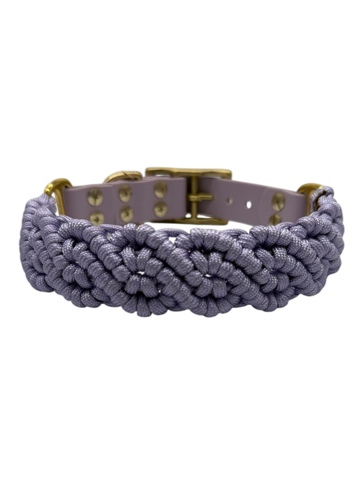 NALA (Wilma's Version) - Halsband