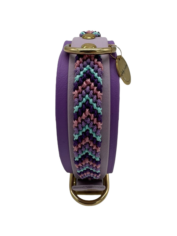 ALMA (Wilma's Version) - Halsband