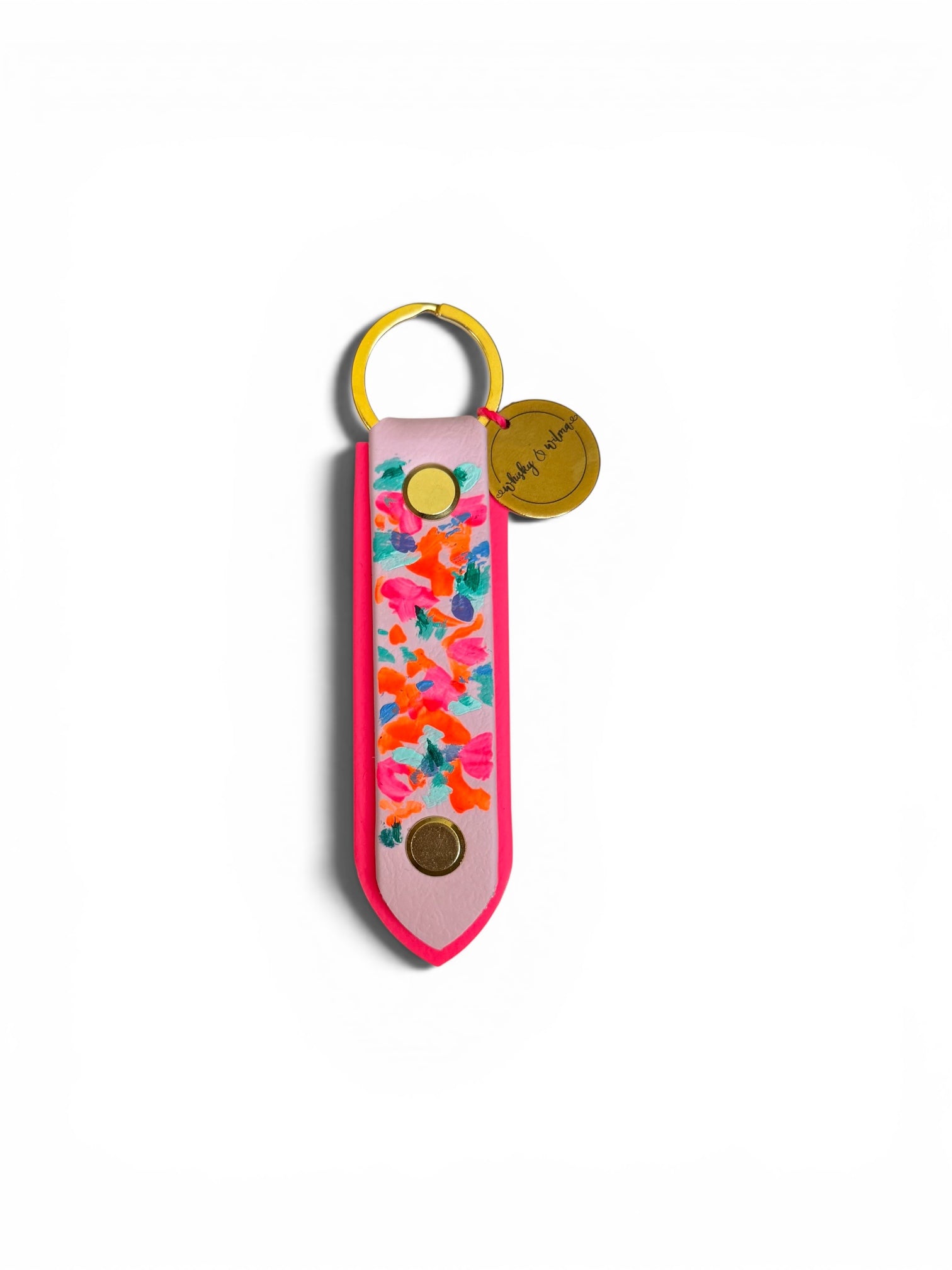 Accessoires