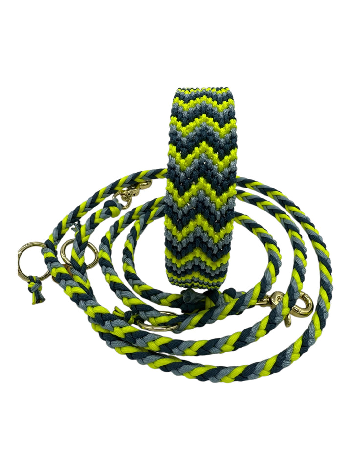 WHISKY (Whisky's Version) - Leine