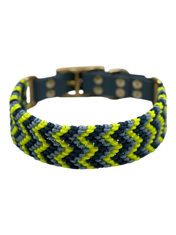 WHISKY (Whisky's Version) - Halsband