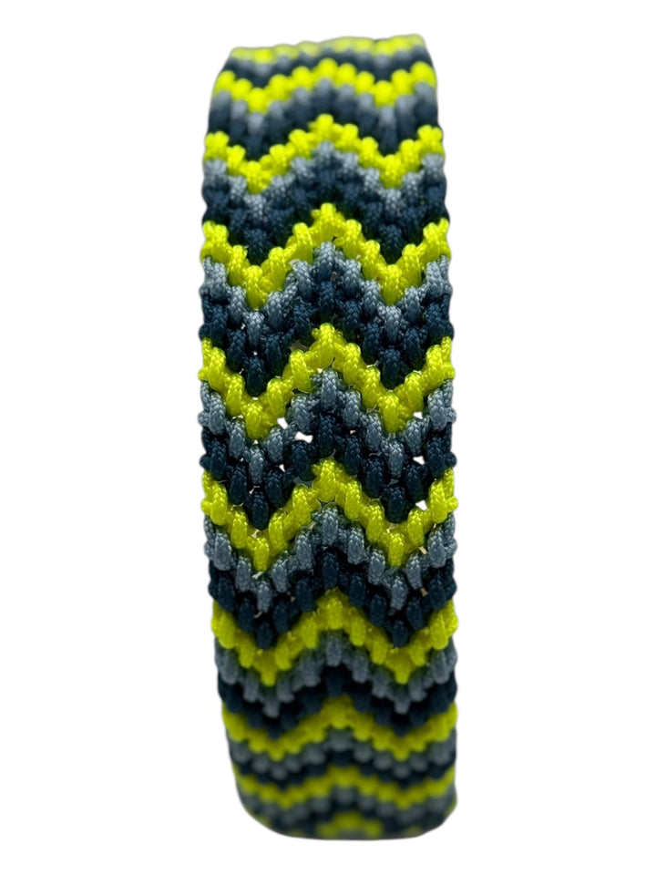 WHISKY (Whisky's Version) - Halsband