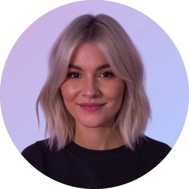 Ina